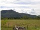 2641 Putty Road, Milbrodale NSW 2330