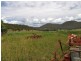 2641 Putty Road, Milbrodale NSW 2330