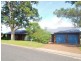 26 Lloyd Jones Drive, Singleton Heights NSW 2330
