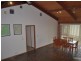 26 Lloyd Jones Drive, Singleton Heights NSW 2330