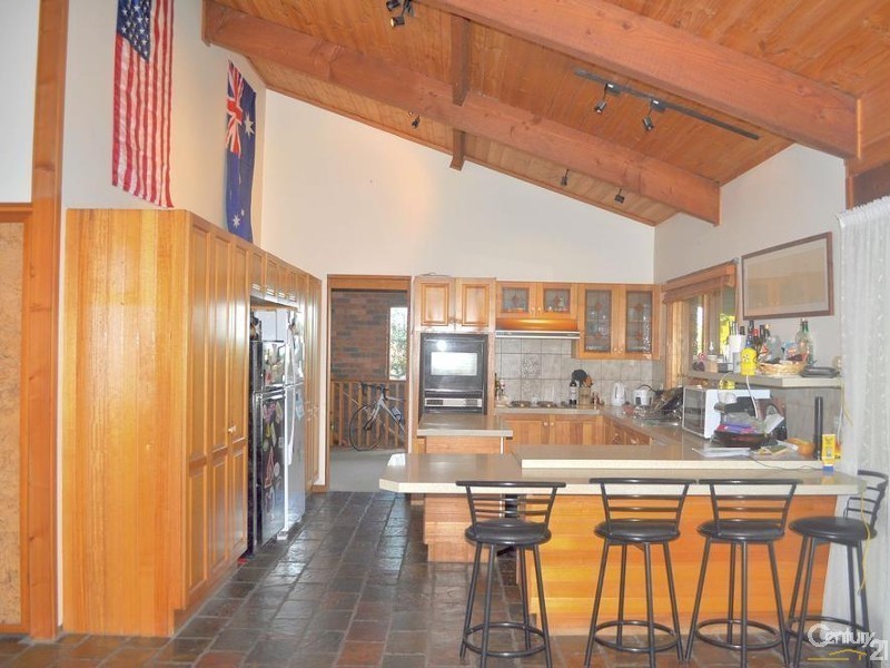 26 Lloyd Jones Drive, Singleton Heights NSW 2330