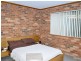 26 Lloyd Jones Drive, Singleton Heights NSW 2330