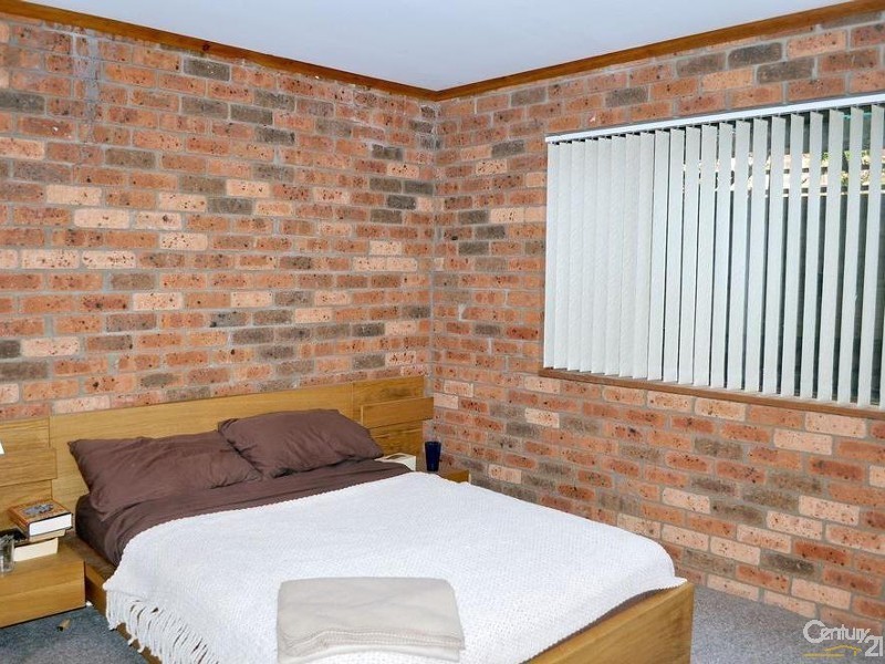 26 Lloyd Jones Drive, Singleton Heights NSW 2330