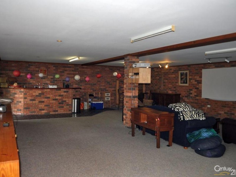 26 Lloyd Jones Drive, Singleton Heights NSW 2330