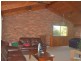 26 Lloyd Jones Drive, Singleton Heights NSW 2330