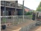 26 Lloyd Jones Drive, Singleton Heights NSW 2330