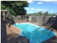 26 Lloyd Jones Drive, Singleton Heights NSW 2330