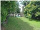 26 Lloyd Jones Drive, Singleton Heights NSW 2330