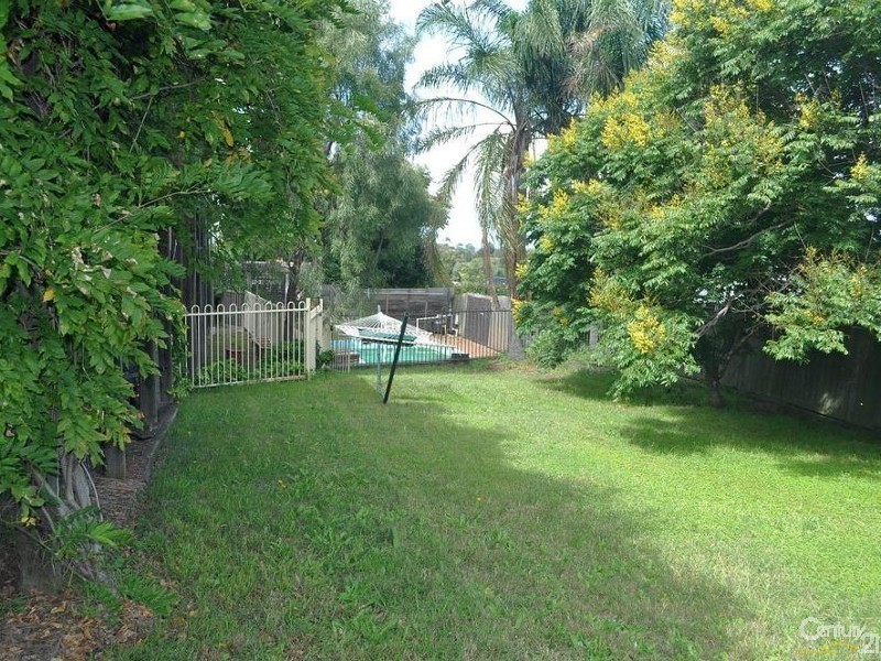 26 Lloyd Jones Drive, Singleton Heights NSW 2330