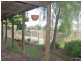 26 Lloyd Jones Drive, Singleton Heights NSW 2330