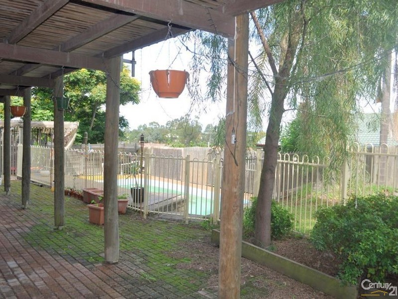 26 Lloyd Jones Drive, Singleton Heights NSW 2330