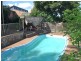 26 Lloyd Jones Drive, Singleton Heights NSW 2330