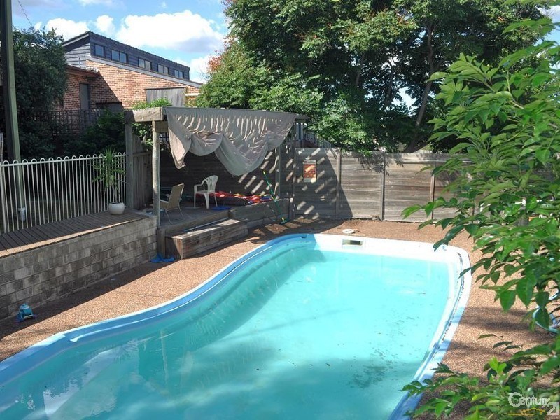26 Lloyd Jones Drive, Singleton Heights NSW 2330