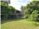 26 Lloyd Jones Drive, Singleton Heights NSW 2330