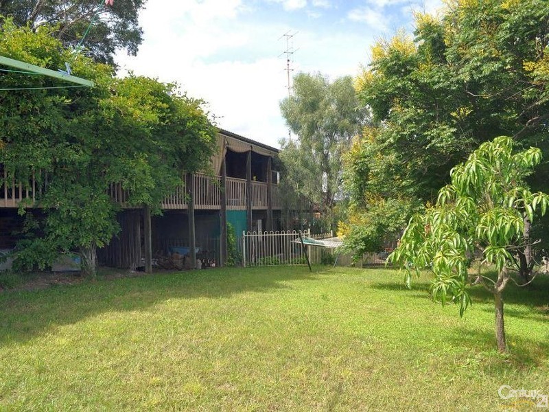 26 Lloyd Jones Drive, Singleton Heights NSW 2330
