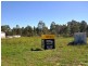 29 Magpie Street, Singleton NSW 2330