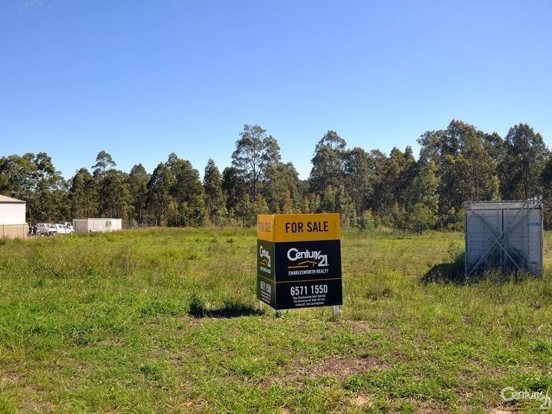 29 Magpie Street, Singleton NSW 2330