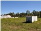 29 Magpie Street, Singleton NSW 2330