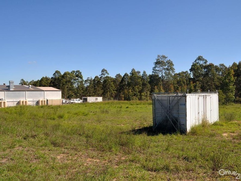 29 Magpie Street, Singleton NSW 2330