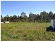 29 Magpie Street, Singleton NSW 2330