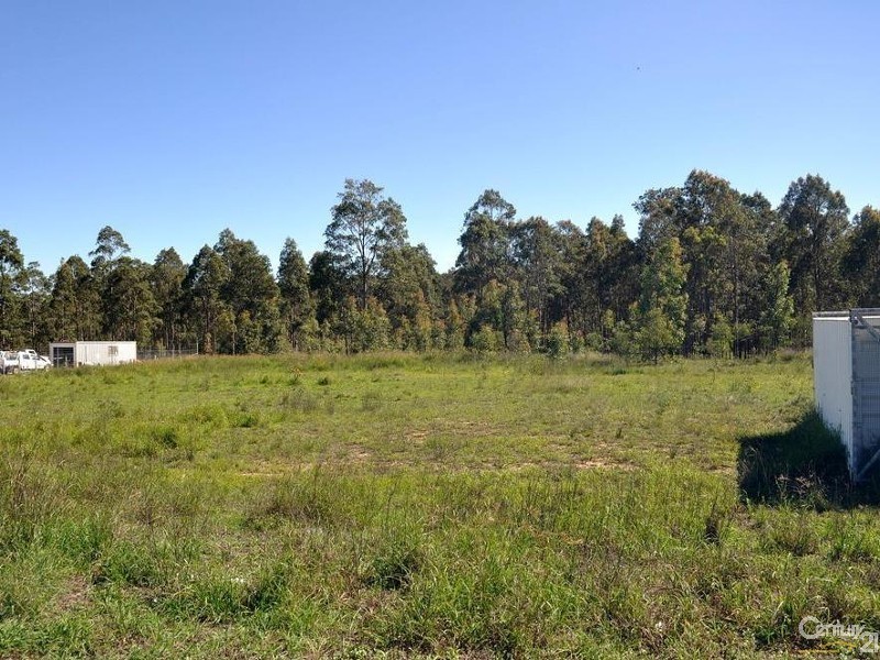 29 Magpie Street, Singleton NSW 2330