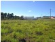 29 Magpie Street, Singleton NSW 2330
