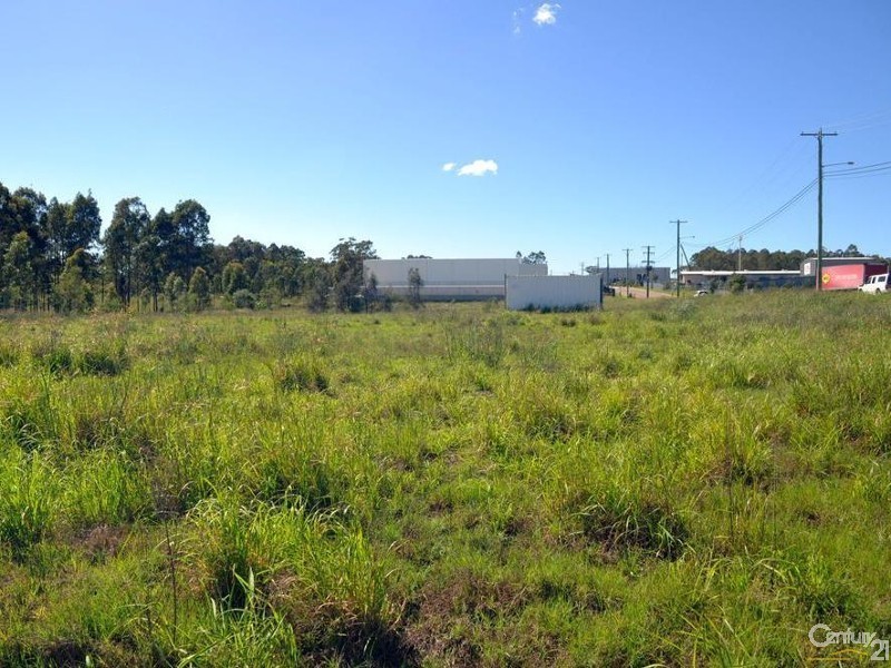 29 Magpie Street, Singleton NSW 2330