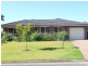 37 Lachlan Avenue, Singleton NSW 2330