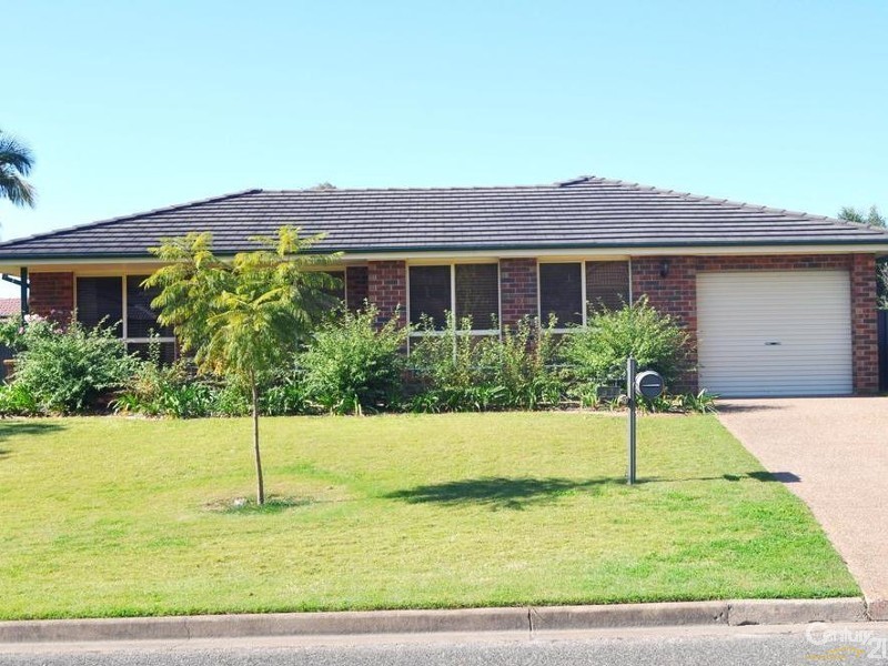 37 Lachlan Avenue, Singleton NSW 2330