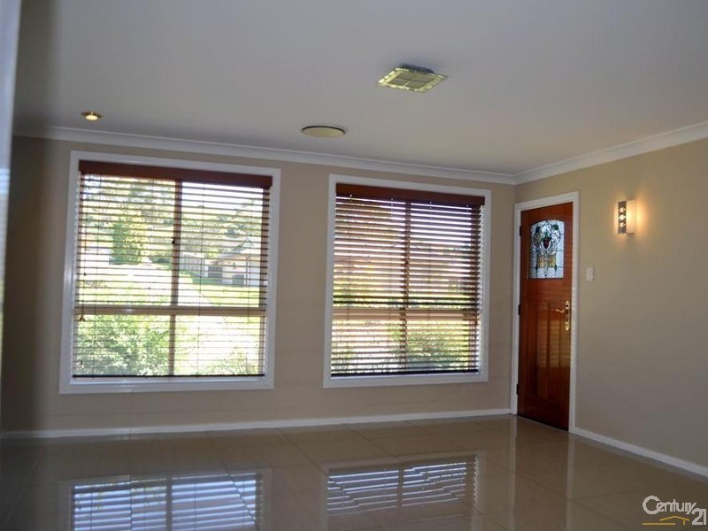 37 Lachlan Avenue, Singleton NSW 2330