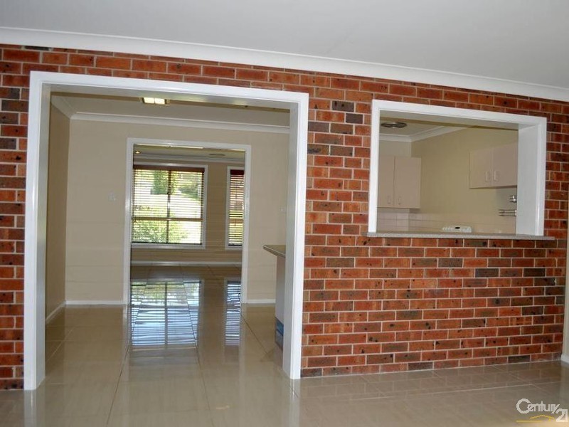 37 Lachlan Avenue, Singleton NSW 2330