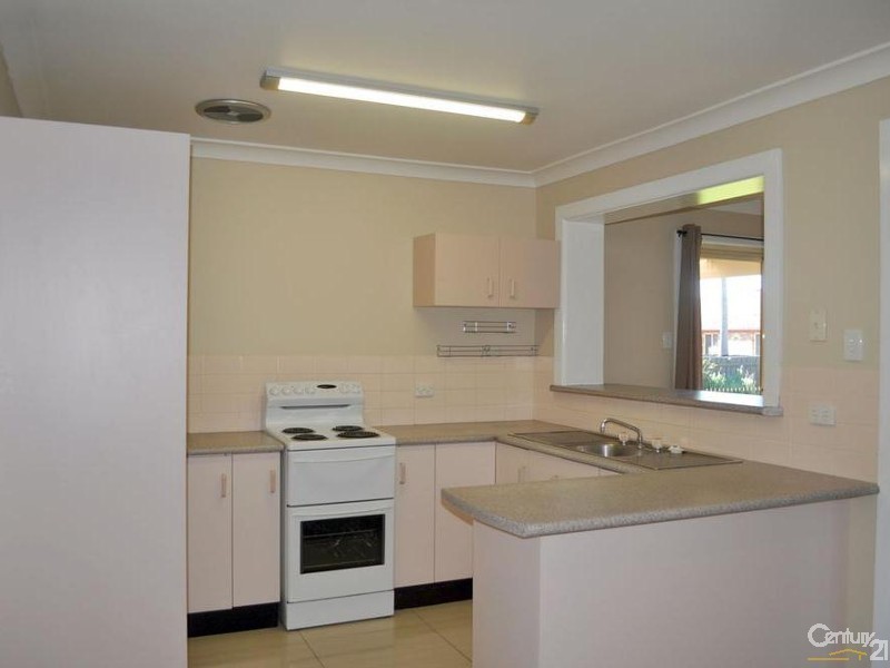 37 Lachlan Avenue, Singleton NSW 2330