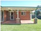 37 Lachlan Avenue, Singleton NSW 2330