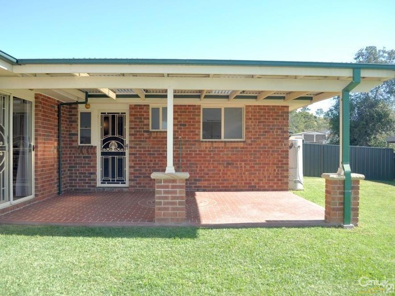 37 Lachlan Avenue, Singleton NSW 2330