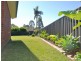 37 Lachlan Avenue, Singleton NSW 2330