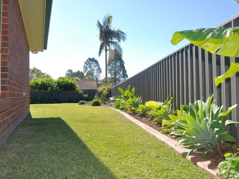 37 Lachlan Avenue, Singleton NSW 2330