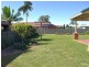37 Lachlan Avenue, Singleton NSW 2330