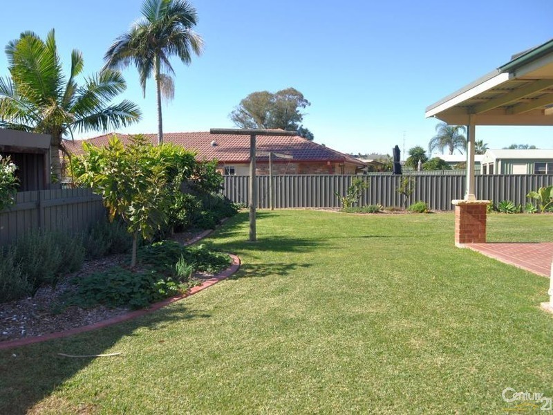 37 Lachlan Avenue, Singleton NSW 2330