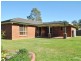 37 Lachlan Avenue, Singleton NSW 2330