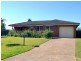 37 Lachlan Avenue, Singleton NSW 2330