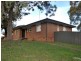 19 Wentworth Avenue, Singleton Heights NSW 2330
