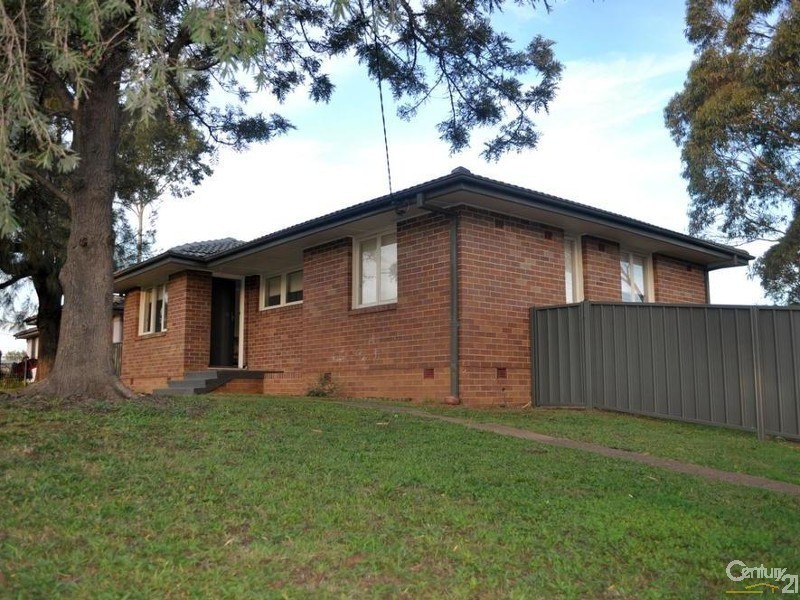 19 Wentworth Avenue, Singleton Heights NSW 2330