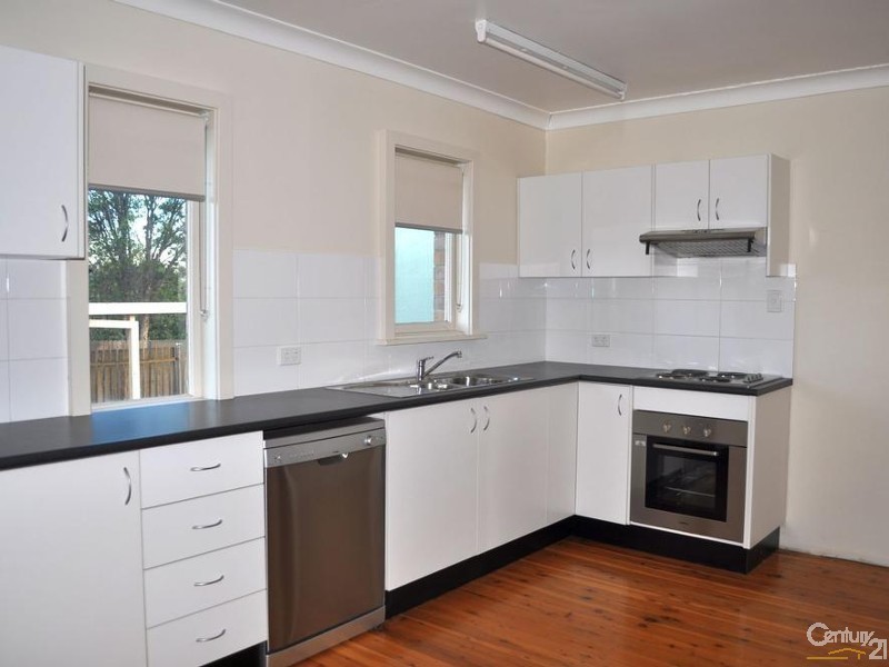 19 Wentworth Avenue, Singleton Heights NSW 2330