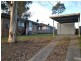 19 Wentworth Avenue, Singleton Heights NSW 2330