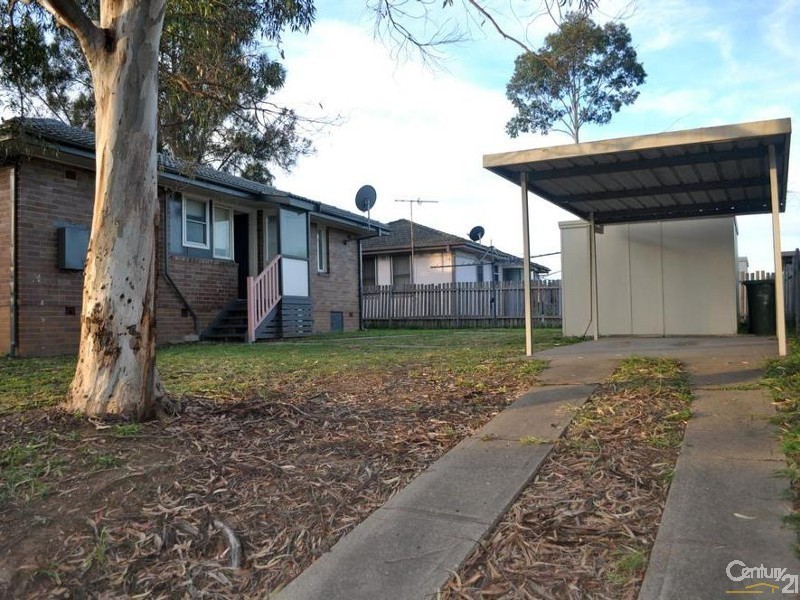 19 Wentworth Avenue, Singleton Heights NSW 2330