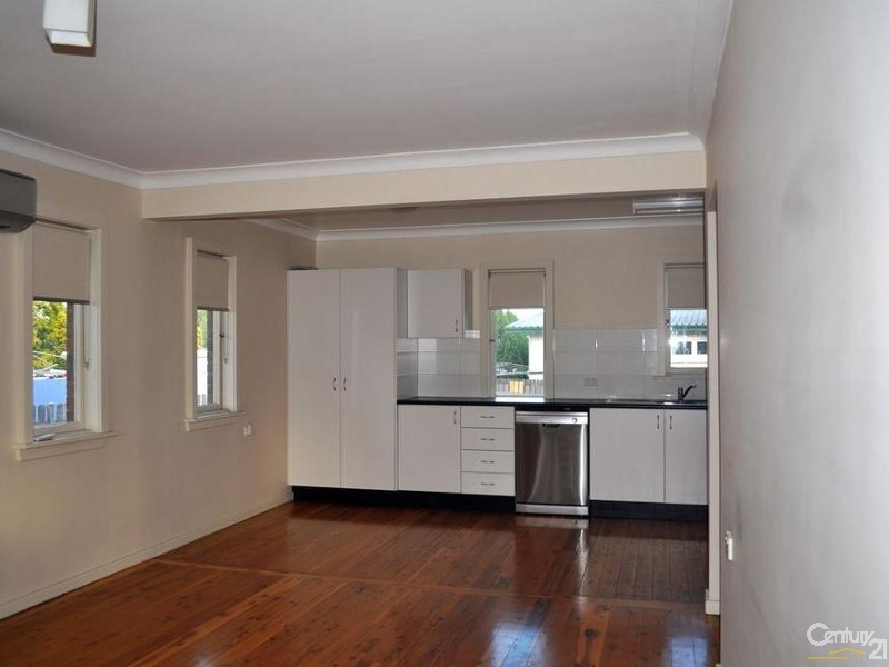 19 Wentworth Avenue, Singleton Heights NSW 2330