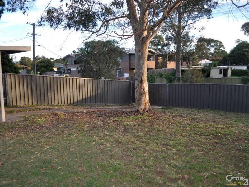 19 Wentworth Avenue, Singleton Heights NSW 2330