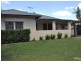 89 George Street, Singleton NSW 2330
