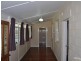 89 George Street, Singleton NSW 2330