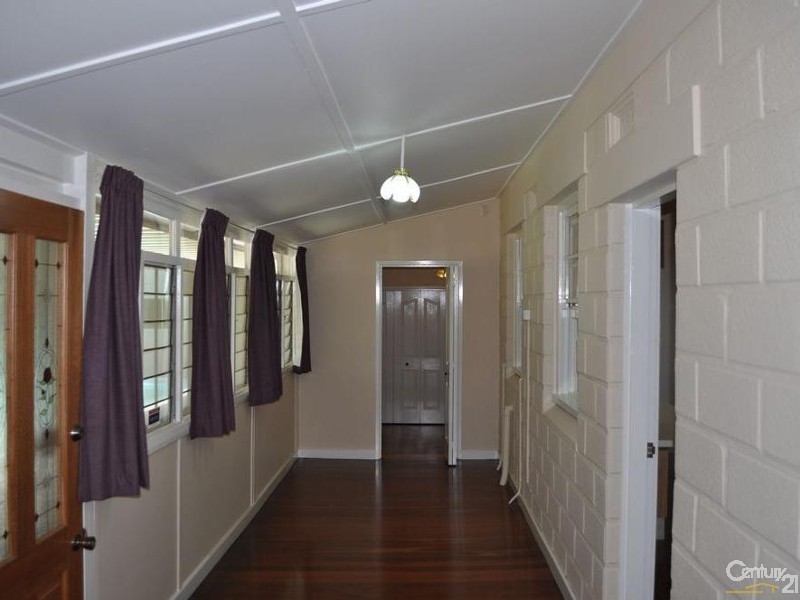 89 George Street, Singleton NSW 2330